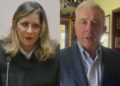 Detector de El Expediente: Silla Vacía miente, su ‘verificación’ sobre Sandra Heredia es una opinión sesgada, no un fat cheking de hechos