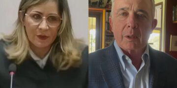 Detector de El Expediente: Silla Vacía miente, su ‘verificación’ sobre Sandra Heredia es una opinión sesgada, no un fat cheking de hechos