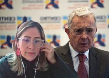 Exclusiva: La jueza que condenó al expresidente Álvaro Uribe no estaba calificada para ejercer el cargo de juez penal del circuito