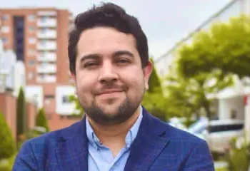 Javier Torres, director de Comfenalco Antioquia, en la mira: FUSISSCO exige auditoría y su suspensión por crisis en la Caja