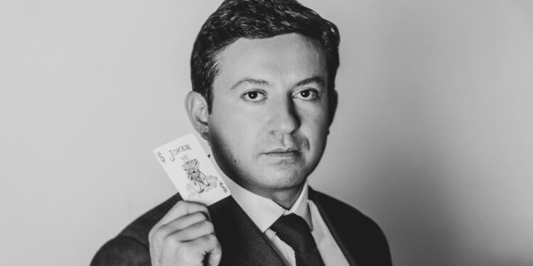 Juristas reaccionan a la revelación de El Expediente sobre juez Sandra Heredia quien condenó al expresidente Álvaro Uribe y perdió los tres exámenes del concurso de méritos para ser juez de la República:   Guillermo Rodriguez Martínez