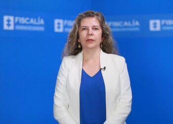 Privado: Insólito: una contadora pública auditando el trabajo de la fiscal del caso contra de Nicolás Petro
