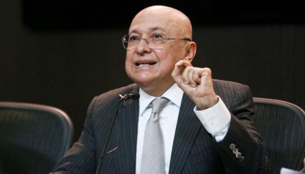 EL EXPEDIENTE | ENTREGA IX. La Zona de contagio: OFAC apunta al círculo de Petro