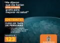 Alcaldía Comienza campaña de prevención contra la trata de personas en Medellín