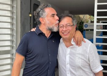 EL EXPEDIENTE | LA MUERTE CIVIL. Segunda entrega del Especial  sobre la sanción OFAC. ¿Cómo sobrevive un intocable en la Lista OFAC?
