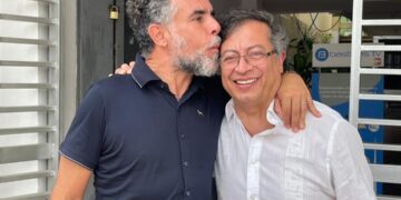 EL EXPEDIENTE | LA MUERTE CIVIL. Segunda entrega del Especial  sobre la sanción OFAC. ¿Cómo sobrevive un intocable en la Lista OFAC?