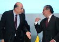 ¡Escándalo Internacional! Álvaro Leyva acusa a Petro de incitar rebelión en EE. UU.