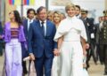 ¡Última hora! El Tesoro de EE.UU. impone sanciones a Gustavo Petro y su círculo cercano por nexos con el narcotráfico