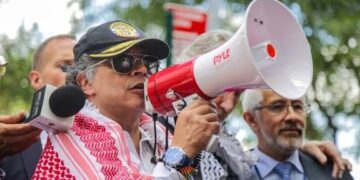 Especial El Expediente | Guía para entender la sanción OFAC contra Gustavo Petro y su entorno
