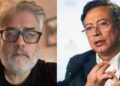 EL EXPEDIENTE | EL ABOGADO DEL PANTANO. De Maduro a Petro: quién es Dan Kovalik, el abogado que llega desde la izquierda latinoamericana para enfrentar al Tesoro de EE. UU.
