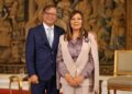 EL EXPEDIENTE | ENTREGA VIII. Cadena de mando bajo lupa: ¿qué riesgo corren los subalternos de un presidente en la Lista OFAC?