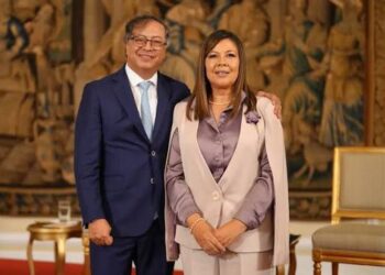 EL EXPEDIENTE | ENTREGA VIII. Cadena de mando bajo lupa: ¿qué riesgo corren los subalternos de un presidente en la Lista OFAC?