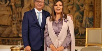 EL EXPEDIENTE | ENTREGA VIII. Cadena de mando bajo lupa: ¿qué riesgo corren los subalternos de un presidente en la Lista OFAC?