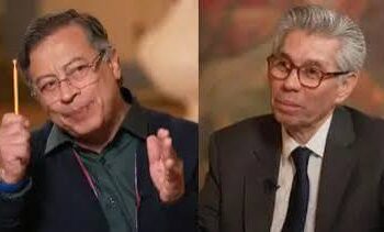 EL EXPEDIENTE | ENTREGA XI. Periodismo bloqueado: el precio de darle voz a un sancionado por la OFAC