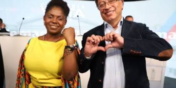 El Expediente | Entrega XII. La ruta BRICS: cuando la diplomacia se cruza con la lista OFAC