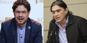 EL EXPEDIENTE | ENTREGA XIII. La herencia radiactiva: El Pacto Histórico, de movimiento político a ‘Red de Facilitación’ del Tesoro