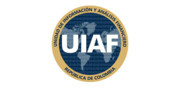 EL EXPEDIENTE | ENTREGA XIV. La Confesión Anónima: UIAF se inmola para defender al SDN Petro y confirma su expulsión de la red Egmont