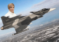 EL EXPEDIENTE | Entrega XXII El Gripen colombiano bajo la lupa OCDE-OFAC: coincidencias, riesgos y la aritmética de la coima