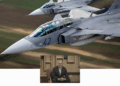 EL EXPEDIENTE | ESPECIAL. BRIGARD URRUTIA Y EL CONTRATO GRIPEN: LA ASESORÍA TARDÍA QUE LLEGÓ CUANDO EL AVIÓN YA HABÍA DESPEGADO