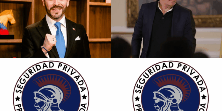 ¡Alarma en la UNP: Gobierno Petro usa empresa intervenida por SAE para monopolizar la seguridad de candidatos y defensores, en plena ola de amenazas de disidencias FARC!