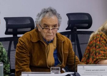 EL EXPEDIENTE | ENTREGA VIII. El M-19 al mando de la UIAF: el día del lavado celebrado por los vigilados