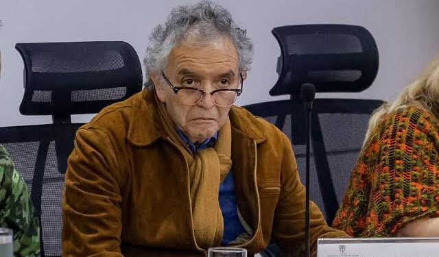 EL EXPEDIENTE | ENTREGA VIII. El M-19 al mando de la UIAF: el día del lavado celebrado por los vigilados