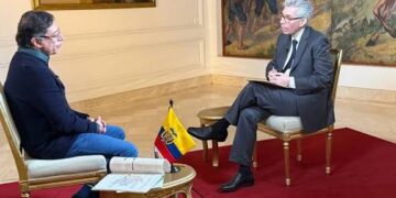 EL EXPEDIENTE | ENTREGA XIX. “Micrófonos para el sancionado: el periodismo que desafía a la OFAC”