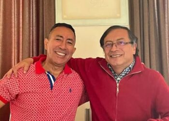 El Expediente OFAC – Entrega XX | Roa al borde: ¿cooperar con Washington o arrastrar a Ecopetrol al colapso?