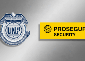 ¿Colusión en la UNP? Prosegur arma tres uniones temporales para acaparar lotes en licitación billonaria de escoltas