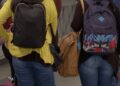 La Alcaldía con campaña enfrenta la Trata de Personas: En lo corrido de 2025 han atendido a 24 sobrevivientes de este delito