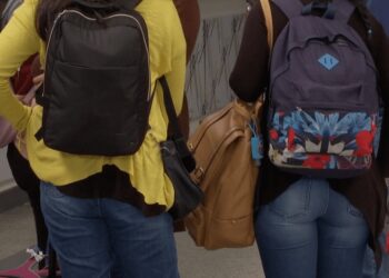 La Alcaldía con campaña enfrenta la Trata de Personas: En lo corrido de 2025 han atendido a 24 sobrevivientes de este delito