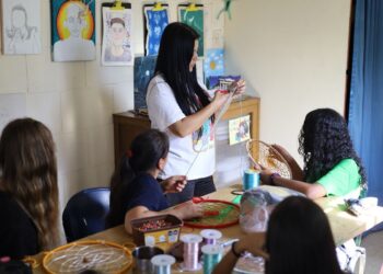 La Alcaldía de Medellín avanza contra la explotación sexual de niños, niñas y adolescentes en la ciudad