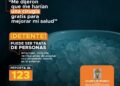 Alerta en Medellín: los engaños más comunes de la trata de personas