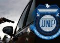 Las armas fantasma de la UNP: ofrecen lo mismo en 10 zonas y solo lo acreditan donde van ganando