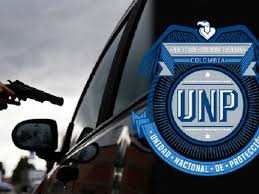 Las armas fantasma de la UNP: ofrecen lo mismo en 10 zonas y solo lo acreditan donde van ganando