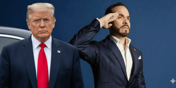 Elecciones 2026 bajo la lupa de Washington: Abelardo De La Espriella solicita a Trump esclarecer nexos de Petro con el Cartel de los Soles