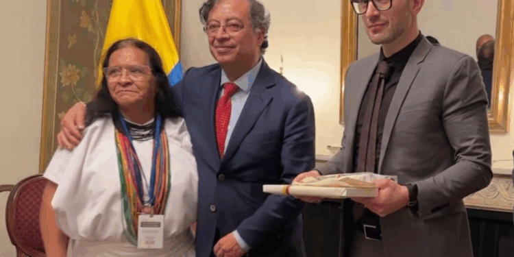 El fin de la impunidad para el globalismo: La red Soros al banquillo en EEUU