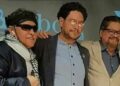 El “efecto espejo” de Nueva York: por qué la captura de Maduro reabre el expediente político de Iván Cepeda en Colombia – Entrega especial IV