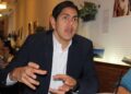 ​Lester Toledo: El «Caballo de Troya» que fracturó a la derecha colombo-venezolana