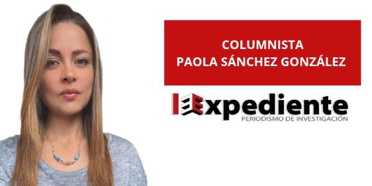 AMNESIA LEGISLATIVA: LA CIRUGÍA INVISIBLE DEL PODER
