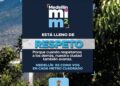 Mi Metro Cuadrado: la apuesta de la Alcaldía de Federico Gutiérrez para la recuperación del entorno de Medellín