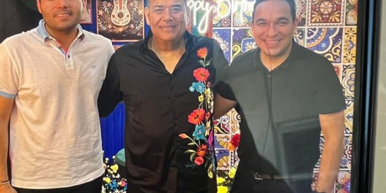 Alcalde de Uribia señalado en confesiones de exfuncionarios de la UNGRD por presunto uso de recursos públicos en campaña de 2023