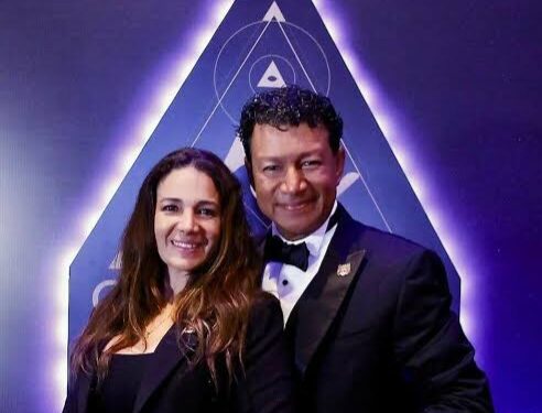 El marqués de la contratación y la abogada Macollins: un entramado de billones, poder y venganza jurídica contra De La Espriella