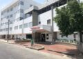 Deuda millonaria en la Clínica El Prado de Santa Marta: incumplimiento civil, fraude penal y un patrón de litigios que agrava la crisis en el sector salud colombiano