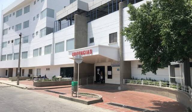 Deuda millonaria en la Clínica El Prado de Santa Marta: incumplimiento civil, fraude penal y un patrón de litigios que agrava la crisis en el sector salud colombiano