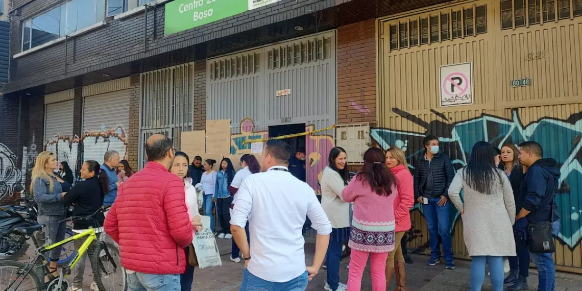 El PARD eterno: cuando la medida de protección se vuelve la condena de millones de niños separados de sus familias