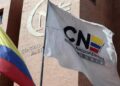 ​Cifra histórica: Más de un millón de testigos vigilarán las elecciones de Congreso 2026