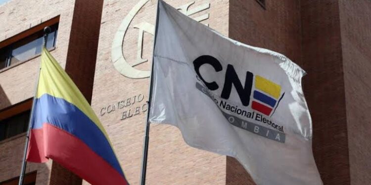 Cifra histórica: Más de un millón de testigos vigilarán las elecciones de Congreso 2026