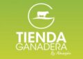 Tienda Ganadera: estilo, identidad y calidad con sello colombiano