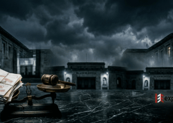 ESPECIAL, ENTREGA I – El concurso roto: cómo Colombia lleva siete años sin poder elegir a sus propios jueces